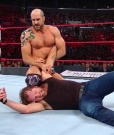 Filename=Cesaro_No_Mercy_mp40485.jpg
Filesize=522KiB
Dimensions=1280x720
Date added=Sep 25, 2017 Cesaro_No_Mercy_mp40485.jpg
