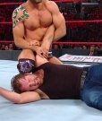 Filename=Cesaro_No_Mercy_mp40486.jpg
Filesize=515KiB
Dimensions=1280x720
Date added=Sep 25, 2017 Cesaro_No_Mercy_mp40486.jpg