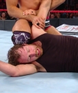 Filename=Cesaro_No_Mercy_mp40487.jpg
Filesize=439KiB
Dimensions=1280x720
Date added=Sep 25, 2017 Cesaro_No_Mercy_mp40487.jpg