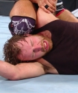 Filename=Cesaro_No_Mercy_mp40488.jpg
Filesize=416KiB
Dimensions=1280x720
Date added=Sep 25, 2017 Cesaro_No_Mercy_mp40488.jpg