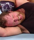 Filename=Cesaro_No_Mercy_mp40489.jpg
Filesize=378KiB
Dimensions=1280x720
Date added=Sep 25, 2017 Cesaro_No_Mercy_mp40489.jpg