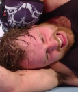 Filename=Cesaro_No_Mercy_mp40491.jpg
Filesize=371KiB
Dimensions=1280x720
Date added=Sep 25, 2017 Cesaro_No_Mercy_mp40491.jpg