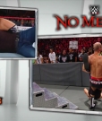 Filename=Cesaro_No_Mercy_mp40493.jpg
Filesize=493KiB
Dimensions=1280x720
Date added=Sep 25, 2017 Cesaro_No_Mercy_mp40493.jpg