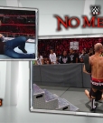 Filename=Cesaro_No_Mercy_mp40494.jpg
Filesize=553KiB
Dimensions=1280x720
Date added=Sep 25, 2017 Cesaro_No_Mercy_mp40494.jpg