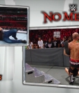 Filename=Cesaro_No_Mercy_mp40495.jpg
Filesize=571KiB
Dimensions=1280x720
Date added=Sep 25, 2017 Cesaro_No_Mercy_mp40495.jpg