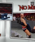 Filename=Cesaro_No_Mercy_mp40496.jpg
Filesize=484KiB
Dimensions=1280x720
Date added=Sep 25, 2017 Cesaro_No_Mercy_mp40496.jpg