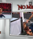 Filename=Cesaro_No_Mercy_mp40497.jpg
Filesize=480KiB
Dimensions=1280x720
Date added=Sep 25, 2017 Cesaro_No_Mercy_mp40497.jpg