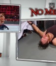 Filename=Cesaro_No_Mercy_mp40498.jpg
Filesize=464KiB
Dimensions=1280x720
Date added=Sep 25, 2017 Cesaro_No_Mercy_mp40498.jpg
