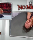 Filename=Cesaro_No_Mercy_mp40499.jpg
Filesize=448KiB
Dimensions=1280x720
Date added=Sep 25, 2017 Cesaro_No_Mercy_mp40499.jpg