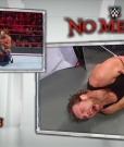 Filename=Cesaro_No_Mercy_mp40500.jpg
Filesize=474KiB
Dimensions=1280x720
Date added=Sep 25, 2017 Cesaro_No_Mercy_mp40500.jpg