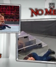 Filename=Cesaro_No_Mercy_mp40501.jpg
Filesize=462KiB
Dimensions=1280x720
Date added=Sep 25, 2017 Cesaro_No_Mercy_mp40501.jpg
