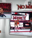 Filename=Cesaro_No_Mercy_mp40502.jpg
Filesize=562KiB
Dimensions=1280x720
Date added=Sep 25, 2017 Cesaro_No_Mercy_mp40502.jpg