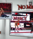 Filename=Cesaro_No_Mercy_mp40503.jpg
Filesize=603KiB
Dimensions=1280x720
Date added=Sep 25, 2017 Cesaro_No_Mercy_mp40503.jpg