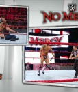 Filename=Cesaro_No_Mercy_mp40504.jpg
Filesize=538KiB
Dimensions=1280x720
Date added=Sep 25, 2017 Cesaro_No_Mercy_mp40504.jpg