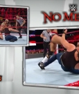 Filename=Cesaro_No_Mercy_mp40505.jpg
Filesize=496KiB
Dimensions=1280x720
Date added=Sep 25, 2017 Cesaro_No_Mercy_mp40505.jpg
