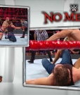Filename=Cesaro_No_Mercy_mp40506.jpg
Filesize=508KiB
Dimensions=1280x720
Date added=Sep 25, 2017 Cesaro_No_Mercy_mp40506.jpg