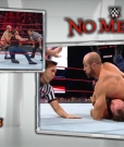 Filename=Cesaro_No_Mercy_mp40507.jpg
Filesize=495KiB
Dimensions=1280x720
Date added=Sep 25, 2017 Cesaro_No_Mercy_mp40507.jpg