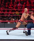 Filename=Cesaro_No_Mercy_mp40508.jpg
Filesize=551KiB
Dimensions=1280x720
Date added=Sep 25, 2017 Cesaro_No_Mercy_mp40508.jpg