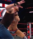 Filename=Cesaro_No_Mercy_mp40509.jpg
Filesize=455KiB
Dimensions=1280x720
Date added=Sep 25, 2017 Cesaro_No_Mercy_mp40509.jpg