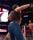 Filename=Cesaro_No_Mercy_mp40510.jpg
Filesize=505KiB
Dimensions=1280x720
Date added=Sep 25, 2017 Cesaro_No_Mercy_mp40510.jpg