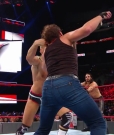 Filename=Cesaro_No_Mercy_mp40511.jpg
Filesize=522KiB
Dimensions=1280x720
Date added=Sep 25, 2017 Cesaro_No_Mercy_mp40511.jpg