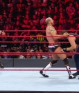 Filename=Cesaro_No_Mercy_mp40512.jpg
Filesize=567KiB
Dimensions=1280x720
Date added=Sep 25, 2017 Cesaro_No_Mercy_mp40512.jpg