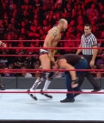Filename=Cesaro_No_Mercy_mp40513.jpg
Filesize=575KiB
Dimensions=1280x720
Date added=Sep 25, 2017 Cesaro_No_Mercy_mp40513.jpg