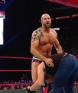 Filename=Cesaro_No_Mercy_mp40514.jpg
Filesize=454KiB
Dimensions=1280x720
Date added=Sep 25, 2017 Cesaro_No_Mercy_mp40514.jpg