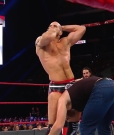 Filename=Cesaro_No_Mercy_mp40515.jpg
Filesize=451KiB
Dimensions=1280x720
Date added=Sep 25, 2017 Cesaro_No_Mercy_mp40515.jpg