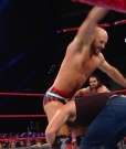 Filename=Cesaro_No_Mercy_mp40516.jpg
Filesize=425KiB
Dimensions=1280x720
Date added=Sep 25, 2017 Cesaro_No_Mercy_mp40516.jpg