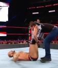 Filename=Cesaro_No_Mercy_mp40517.jpg
Filesize=434KiB
Dimensions=1280x720
Date added=Sep 25, 2017 Cesaro_No_Mercy_mp40517.jpg