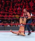 Filename=Cesaro_No_Mercy_mp40518.jpg
Filesize=571KiB
Dimensions=1280x720
Date added=Sep 25, 2017 Cesaro_No_Mercy_mp40518.jpg