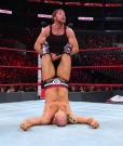 Filename=Cesaro_No_Mercy_mp40519.jpg
Filesize=517KiB
Dimensions=1280x720
Date added=Sep 25, 2017 Cesaro_No_Mercy_mp40519.jpg