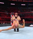 Filename=Cesaro_No_Mercy_mp40520.jpg
Filesize=521KiB
Dimensions=1280x720
Date added=Sep 25, 2017 Cesaro_No_Mercy_mp40520.jpg