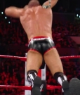 Filename=Cesaro_No_Mercy_mp40521.jpg
Filesize=360KiB
Dimensions=1280x720
Date added=Sep 25, 2017 Cesaro_No_Mercy_mp40521.jpg