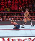 Filename=Cesaro_No_Mercy_mp40522.jpg
Filesize=622KiB
Dimensions=1280x720
Date added=Sep 25, 2017 Cesaro_No_Mercy_mp40522.jpg