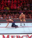 Filename=Cesaro_No_Mercy_mp40523.jpg
Filesize=605KiB
Dimensions=1280x720
Date added=Sep 25, 2017 Cesaro_No_Mercy_mp40523.jpg