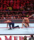 Filename=Cesaro_No_Mercy_mp40526.jpg
Filesize=636KiB
Dimensions=1280x720
Date added=Sep 25, 2017 Cesaro_No_Mercy_mp40526.jpg