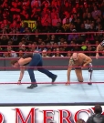 Filename=Cesaro_No_Mercy_mp40527.jpg
Filesize=641KiB
Dimensions=1280x720
Date added=Sep 25, 2017 Cesaro_No_Mercy_mp40527.jpg