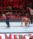 Filename=Cesaro_No_Mercy_mp40528.jpg
Filesize=636KiB
Dimensions=1280x720
Date added=Sep 25, 2017 Cesaro_No_Mercy_mp40528.jpg