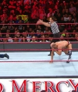Filename=Cesaro_No_Mercy_mp40529.jpg
Filesize=638KiB
Dimensions=1280x720
Date added=Sep 25, 2017 Cesaro_No_Mercy_mp40529.jpg