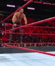 Filename=Cesaro_No_Mercy_mp40530.jpg
Filesize=496KiB
Dimensions=1280x720
Date added=Sep 25, 2017 Cesaro_No_Mercy_mp40530.jpg