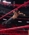 Filename=Cesaro_No_Mercy_mp40531.jpg
Filesize=442KiB
Dimensions=1280x720
Date added=Sep 25, 2017 Cesaro_No_Mercy_mp40531.jpg