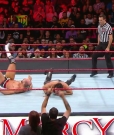 Filename=Cesaro_No_Mercy_mp40532.jpg
Filesize=581KiB
Dimensions=1280x720
Date added=Sep 25, 2017 Cesaro_No_Mercy_mp40532.jpg