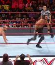 Filename=Cesaro_No_Mercy_mp40533.jpg
Filesize=566KiB
Dimensions=1280x720
Date added=Sep 25, 2017 Cesaro_No_Mercy_mp40533.jpg