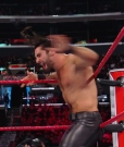 Filename=Cesaro_No_Mercy_mp40534.jpg
Filesize=433KiB
Dimensions=1280x720
Date added=Sep 25, 2017 Cesaro_No_Mercy_mp40534.jpg