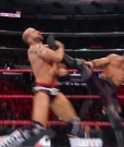 Filename=Cesaro_No_Mercy_mp40535.jpg
Filesize=399KiB
Dimensions=1280x720
Date added=Sep 25, 2017 Cesaro_No_Mercy_mp40535.jpg