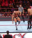 Filename=Cesaro_No_Mercy_mp40536.jpg
Filesize=560KiB
Dimensions=1280x720
Date added=Sep 25, 2017 Cesaro_No_Mercy_mp40536.jpg