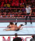 Filename=Cesaro_No_Mercy_mp40539.jpg
Filesize=505KiB
Dimensions=1280x720
Date added=Sep 25, 2017 Cesaro_No_Mercy_mp40539.jpg