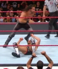 Filename=Cesaro_No_Mercy_mp40540.jpg
Filesize=493KiB
Dimensions=1280x720
Date added=Sep 25, 2017 Cesaro_No_Mercy_mp40540.jpg